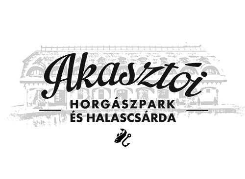 Akasztói Horgászpark és Halascsárda