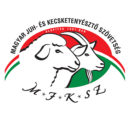 Magyar Juh- és Kecsketenyésztő Szövetség