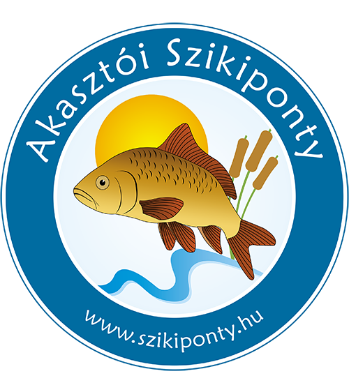 Akasztói Szikiponty